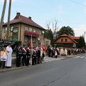 nawiedzenie 032